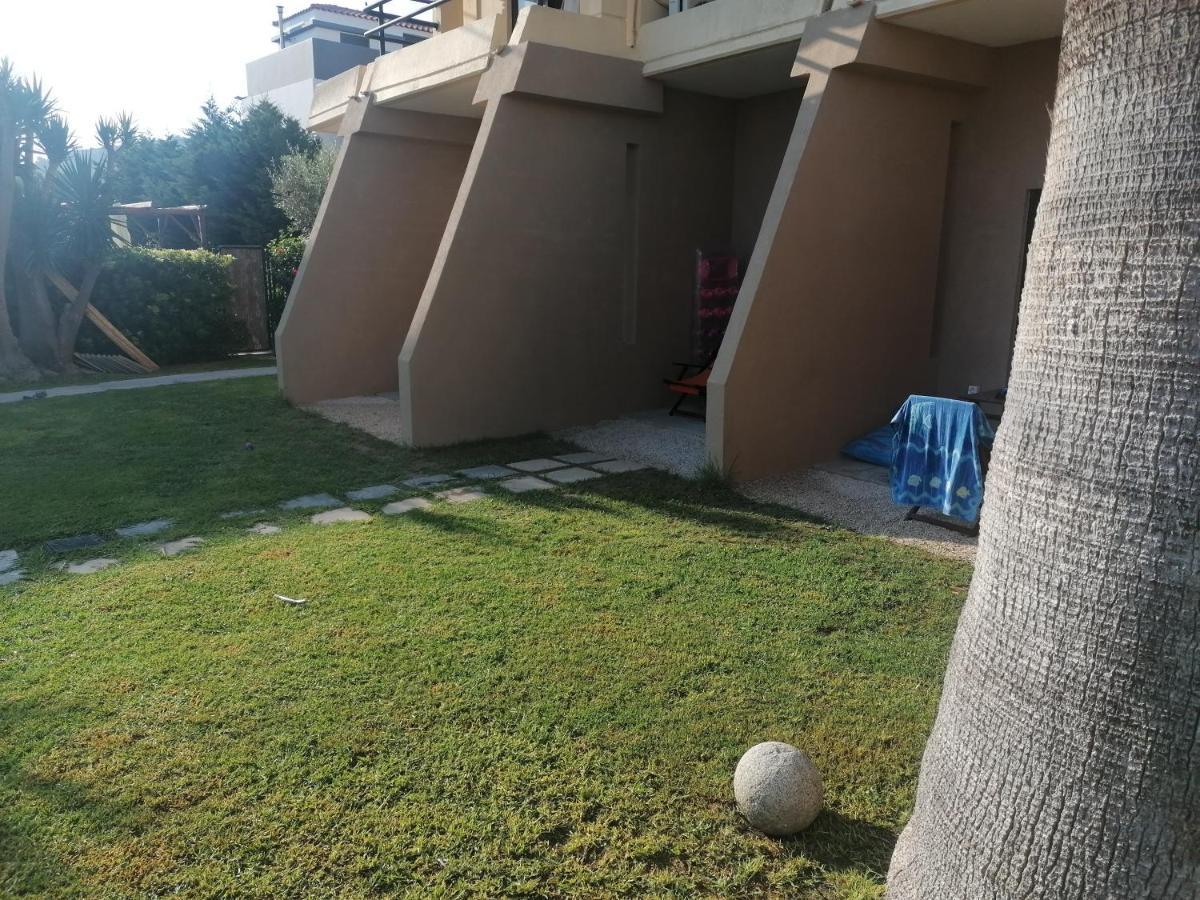 Endless Summer Pool Flat إكْسِيا المظهر الخارجي الصورة