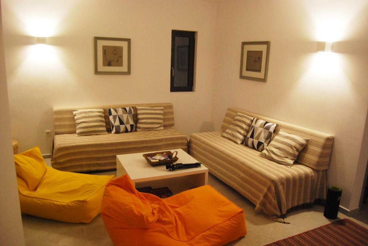 Endless Summer Pool Flat إكْسِيا المظهر الخارجي الصورة
