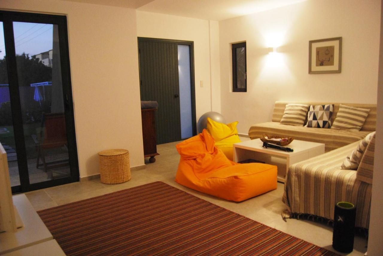 Endless Summer Pool Flat إكْسِيا المظهر الخارجي الصورة