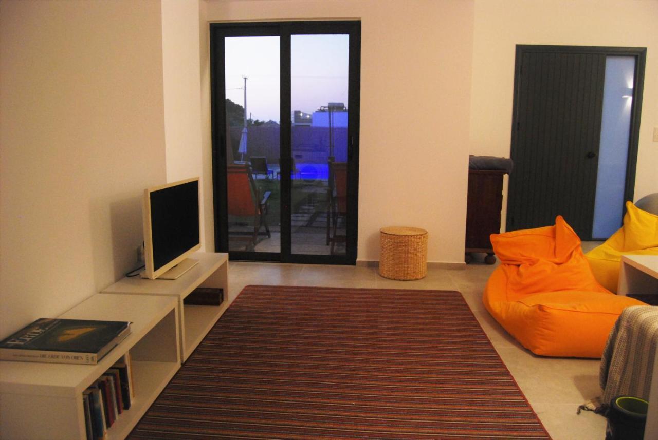 Endless Summer Pool Flat إكْسِيا المظهر الخارجي الصورة