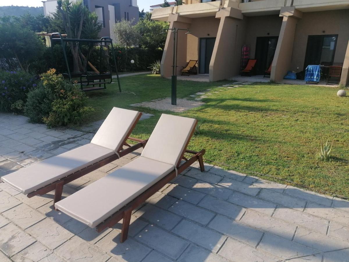 Endless Summer Pool Flat إكْسِيا المظهر الخارجي الصورة